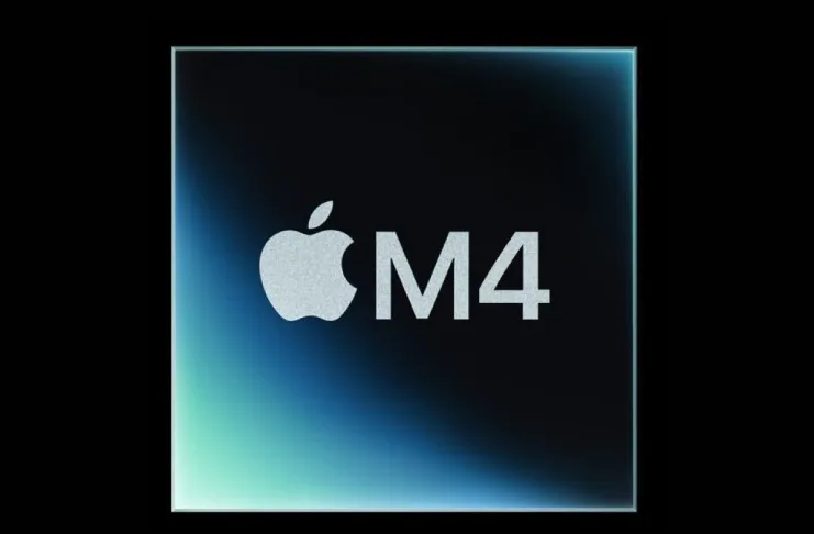 Gli M3 sono una zavorra, per rincorrere l'Ai Apple li deve mollare presto