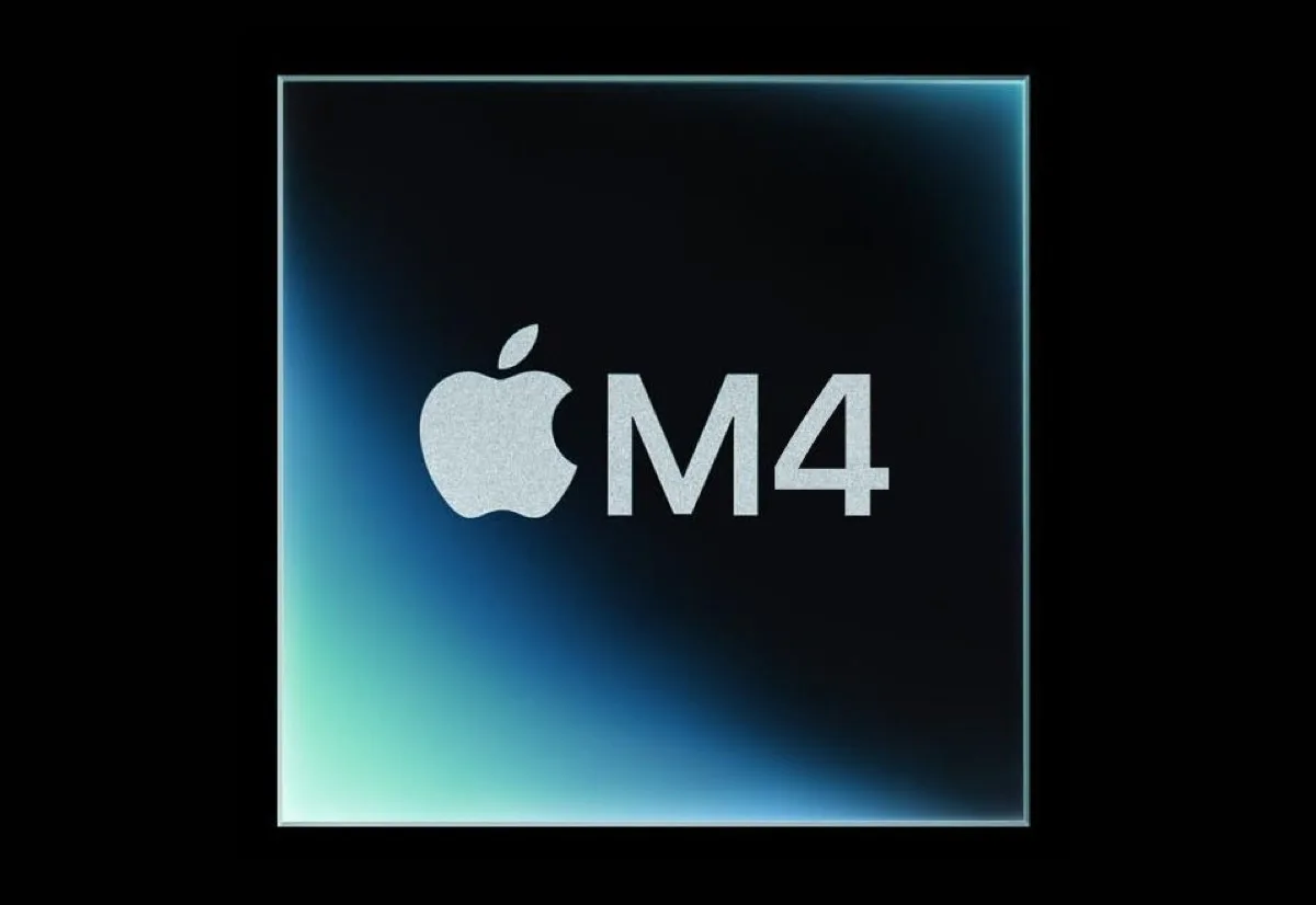 Los procesadores M3 son un lastre y Apple pronto los abandonará para perseguir la IA