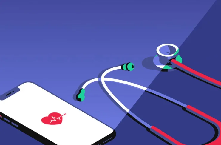 Nuovo studio sulla sindrome algoneurodistrofica nei bambini usa l'Apple Watch per la raccolta dei dati