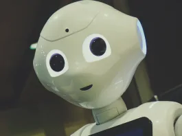 Apple sta valutando l'idea di un robot personale