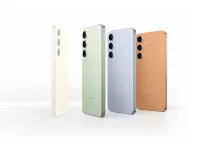 Torna il mega sconto su Galaxy S24, solo 599€ Galaxy S24 scontato a 699€ grazie ad un coupon Amazon