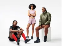 Sconto Amazon moda sport, 20% in meno su brand come Adidas, Puma, Nike, Under Armour Sconto Amazon abiti sportivi, 20% in meno su brand come Adidas, Puma, Nike, Under Armour