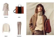 Fino al 20 Agosto sconti abiti moda e sport Amazon, 20% su grandi firme – ultime ore