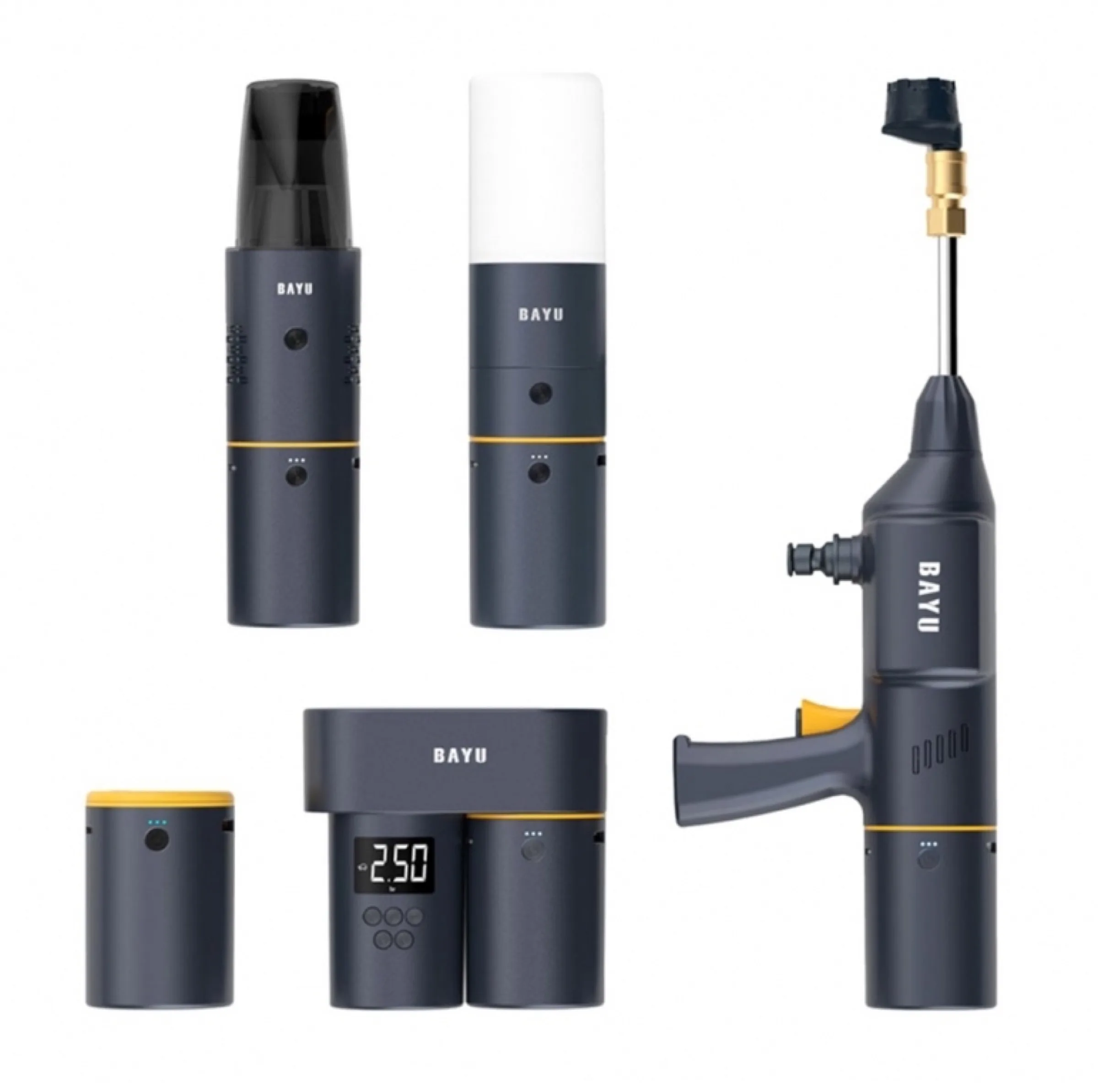 È la Settimana dell'Elettronica, ecco gli sconti di GeekMall È la Settimana dell'Elettronica, ecco gli sconti di GeekMall