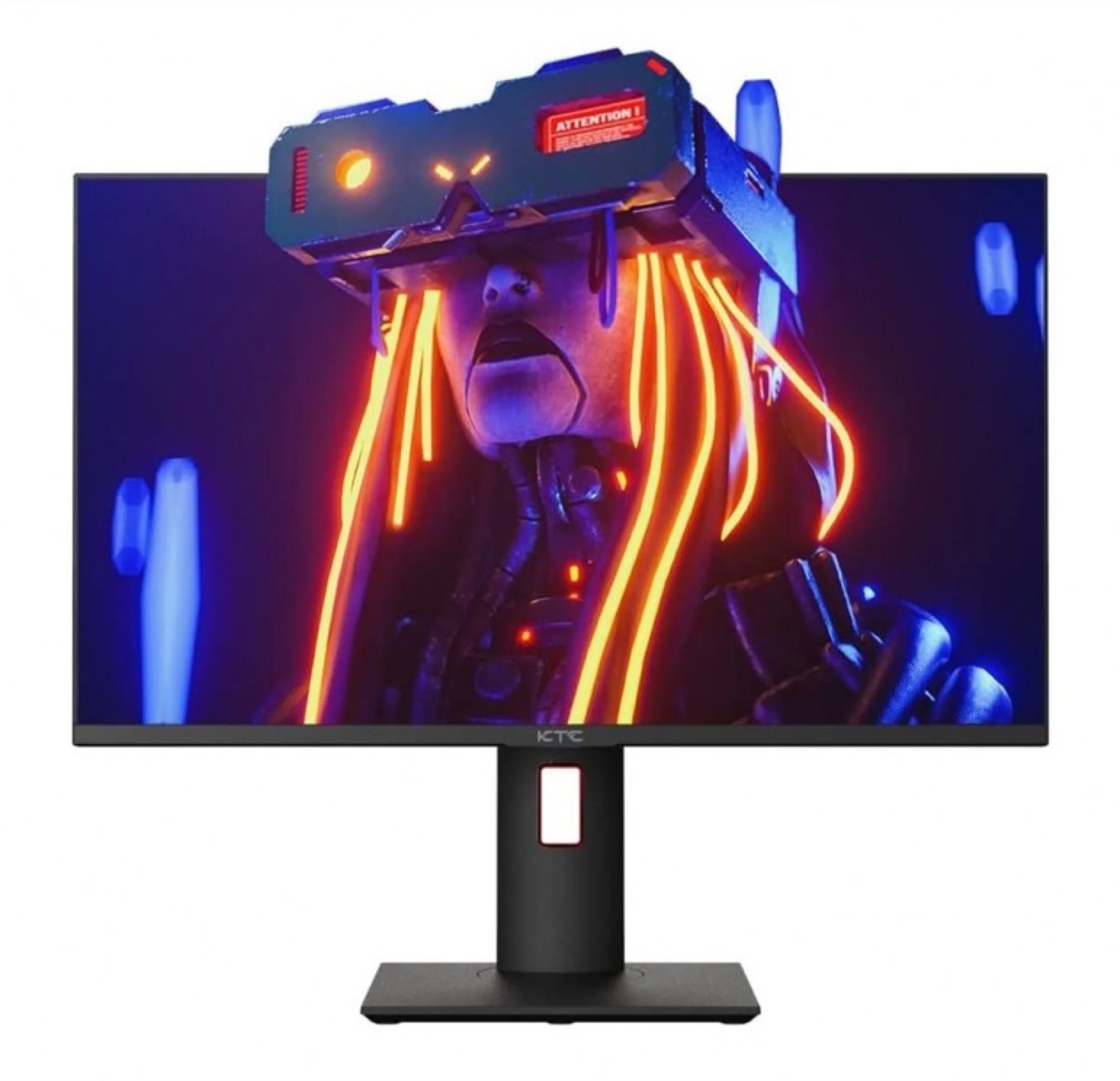 È la Settimana dell'Elettronica, ecco gli sconti di GeekMall È la Settimana dell'Elettronica, ecco gli sconti di GeekMall