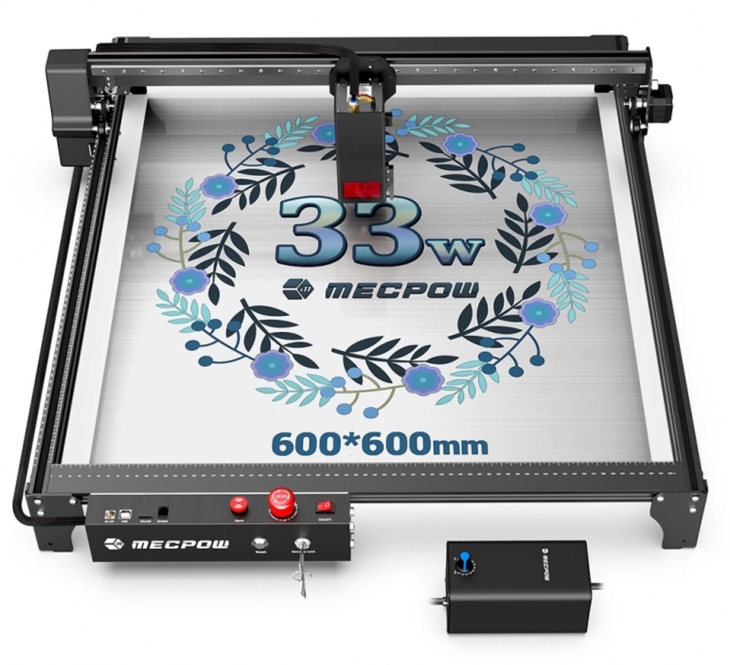 È la Settimana dell'Elettronica, ecco gli sconti di GeekMall È la Settimana dell'Elettronica, ecco gli sconti di GeekMall