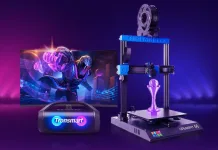 È la Settimana dell'Elettronica, ecco gli sconti di GeekMall