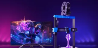 È la Settimana dell'Elettronica, ecco gli sconti di GeekMall