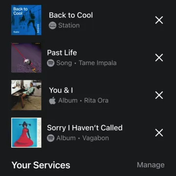 Sonos rinnova la sua App, più comodo gestire Musica, podcast anche sul web