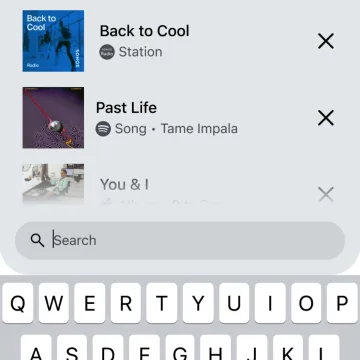Sonos rinnova la sua App, più comodo gestire Musica, podcast anche sul web
