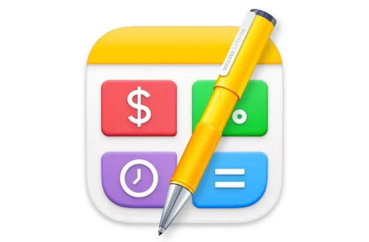 Soulver 3, la super-calcolatrice testuale disponibile per iPhone