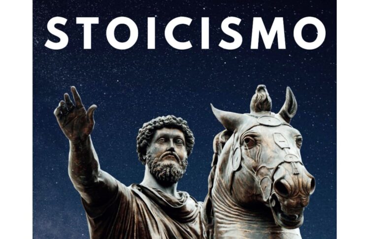 I migliori libri per capire (finalmente) la filosofia