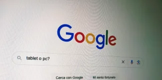 Come scegliere tra il tablet e il PC portatile? Guida alla scelta del migliore