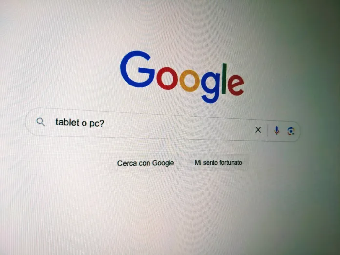 Come scegliere tra il tablet e il PC portatile? Guida alla scelta del migliore