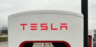 Tesla è diversa l’87% dei proprietari ne comprerà un’altra