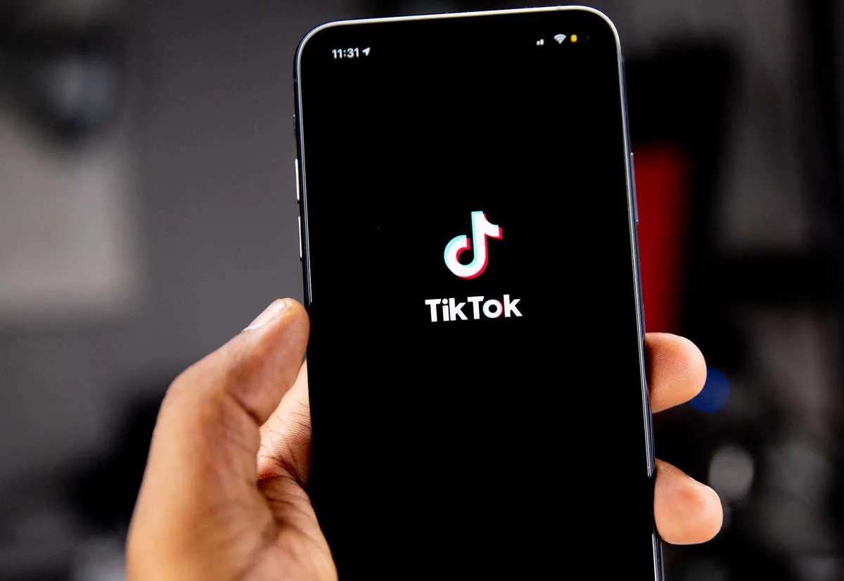 L’Europa indaga su TikTok Lite perché crea dipendenza