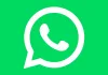 WhatsApp con filtri delle chat per trovare tutto al volo