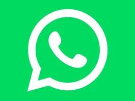WhatsApp con filtri delle chat per trovare tutto al volo