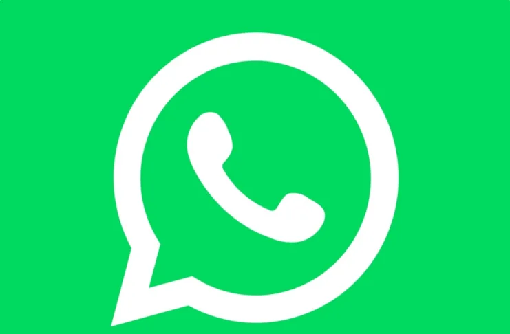 WhatsApp con filtri delle chat per trovare tutto al volo