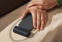 In sconto Baseus PPWC05T, la powerbank con USB-C incorporato In sconto Baseus PPWC05T, la powerbank con USB-C incorporato