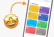 Come associare più di una funzione al tasto Azione di iPhone 15 Come associare più di una funzione al tasto Azione di iPhone 15