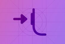 Come personalizzare il tasto Azione di iPhone Come personalizzare il tasto Azione di iPhone 15 Pro e Max