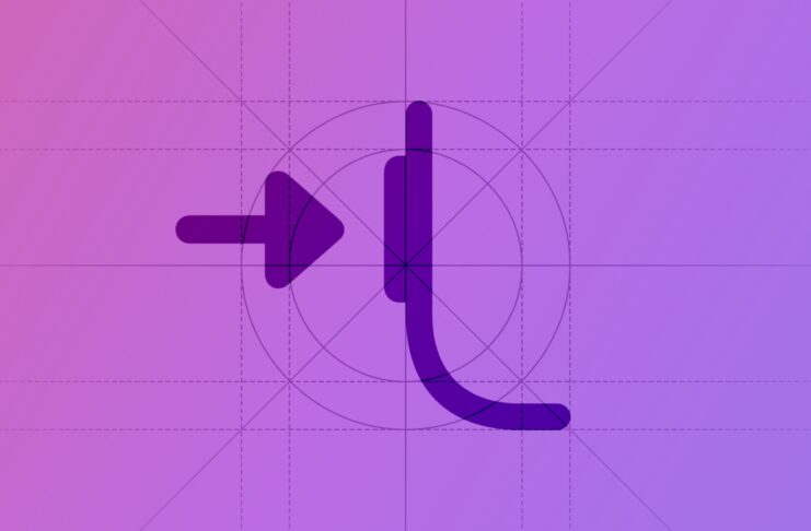 Come personalizzare il tasto Azione di iPhone 15 Pro e Max