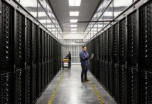 Obsoleto chi? I server dell’Ai di Apple useranno M2 Ultra Apple ha pronti i server con chip M2 Ultra per l'IA di iOS 18