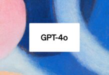 OpenAI ha annunciato l'app ChatGPT per Mac e il nuovo modello Gtp 4o