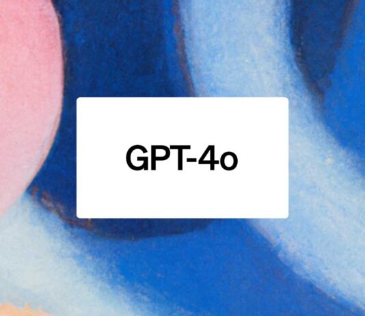 OpenAI ha annunciato l'app ChatGPT per Mac e il nuovo modello Gtp 4o