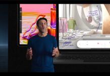 Chi è John Ternus, il papabile successore di Tim Cook