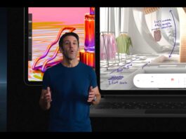 Apple tra continuità e svolta, ecco cosa racconta il nome di John Ternus come nuovo CEO Chi è John Ternus, il papabile successore di Tim Cook