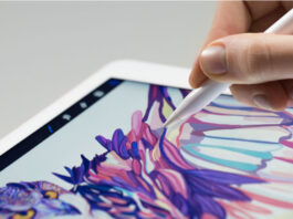Apple Pencil, la guida per scegliere quella giusta Quale apple pencil