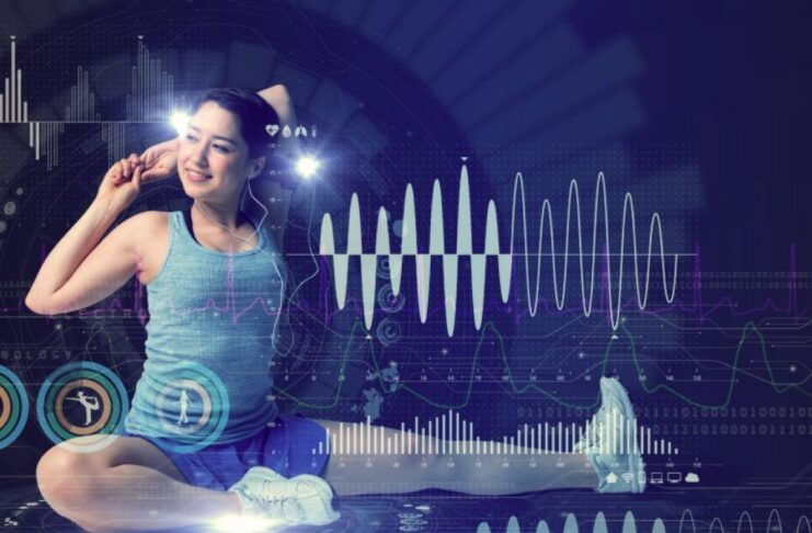 RiminiWellness dal 30 maggio in mostra eHealth e tecnologie per benessere e fitness
