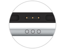 iPad Pro, dove sono gli accessori per Smart Connector promessi da Apple?