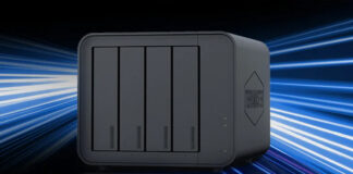 Recensione TerraMaster D8 Hybrid, il DAS definitivo per chi vuole velocità e spazio