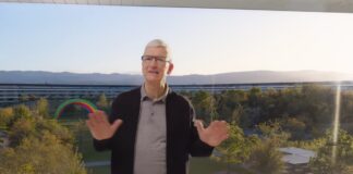 L'AI e Apple, la lepre, la tartaruga e l'arma segreta