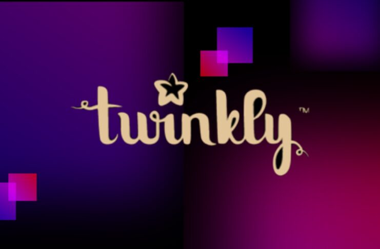 Twinkly porta suoni e luci Smart in sconto per le sere d’estate