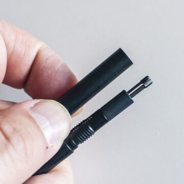 Recensione Wacom Movink 13, creatività e qualità a braccetto, anche in mobilità