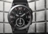 Lo smartwatch Zeblaze Ares 3 Pro è in offerta a soli 25 €