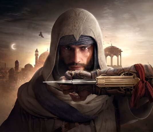 Assassin’s Creed Mirage su iPhone, nuovi dettagli, data e prezzo