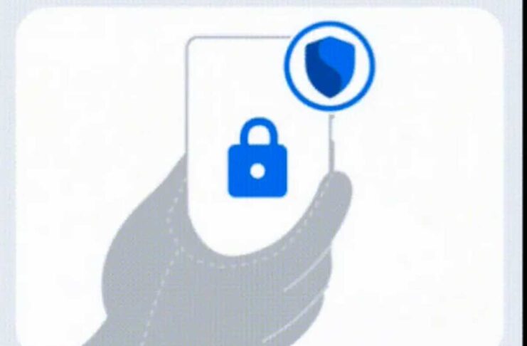 Android offrirà una funzione antifurto che comprende se ci scippano il telefono dalle mani