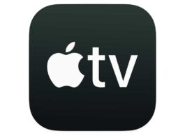 Apple TV, a Cupertino si lavora sull'app per dispositivi Android