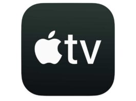 La nuova Apple TV sarà compatibile con Apple Intelligence Apple TV, a Cupertino si lavora sull'app per dispositivi Android