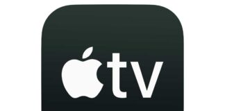 Apple TV, a Cupertino si lavora sull'app per dispositivi Android