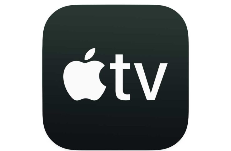 Apple TV, a Cupertino si lavora sull'app per dispositivi Android