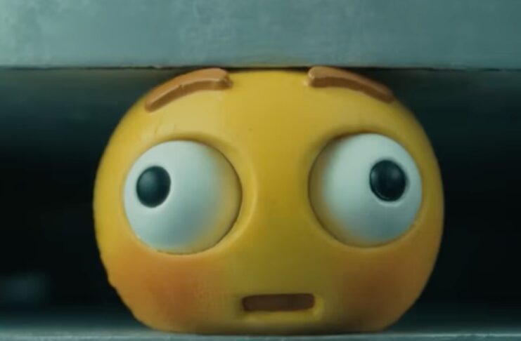 Perché lo spot di Apple Crush non era sbagliato