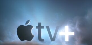 Wolfs - Lupi solitari, il trailer del film con Brad Pitt e George Clooney prodotto da Apple