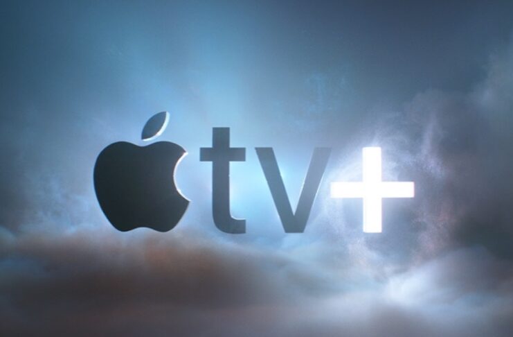 Wolfs - Lupi solitari, il trailer del film con Brad Pitt e George Clooney prodotto da Apple