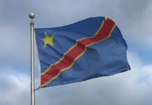 Apple accusata di approvvigionamento minerali da zone di conflitto nel Congo orientale Apple accusata di approvvigionamento minerali da zone di conflitto nel Congo orientale